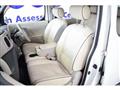2013 Nissan Cube