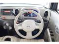2013 Nissan Cube
