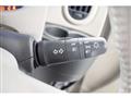 2013 Nissan Cube