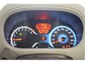 2013 Nissan Cube
