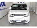 2013 Nissan Cube
