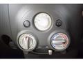 2013 Nissan Cube