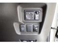 2013 Nissan Cube