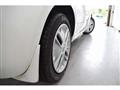 2013 Nissan Cube