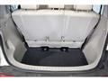 2013 Nissan Cube