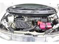 2013 Nissan Cube