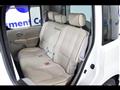2013 Nissan Cube