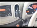 2013 Nissan Cube