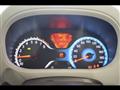 2013 Nissan Cube