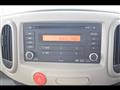 2013 Nissan Cube