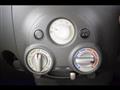 2013 Nissan Cube