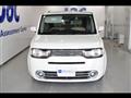 2013 Nissan Cube