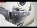 2013 Nissan Cube