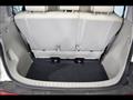 2013 Nissan Cube