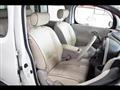 2013 Nissan Cube