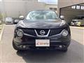 2013 Nissan Juke