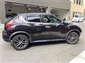 2013 Nissan Juke