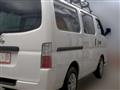 2012 Nissan Caravan