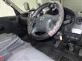 2012 Nissan Caravan