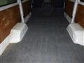 2012 Nissan Caravan