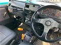 1993 Suzuki Jimny