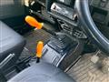 1993 Suzuki Jimny