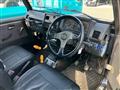 1993 Suzuki Jimny