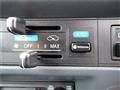1998 Honda Acty Van