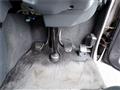 1998 Honda Acty Van