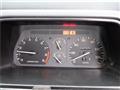 1998 Honda Acty Van