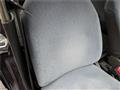 1998 Honda Acty Van