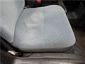 1998 Honda Acty Van