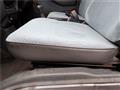 1998 Honda Acty Van