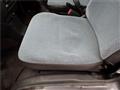 1998 Honda Acty Van
