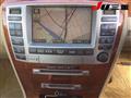 2006 Toyota Crown Majesta