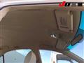 2006 Toyota Crown Majesta
