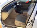 2006 Toyota Crown Majesta
