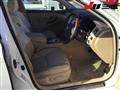 2006 Toyota Crown Majesta