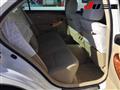 2006 Toyota Crown Majesta
