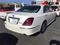 2006 Toyota Crown Majesta