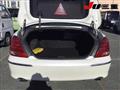 2006 Toyota Crown Majesta