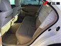 2006 Toyota Crown Majesta