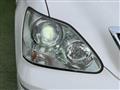 2004 Toyota Celsior