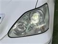 2004 Toyota Celsior
