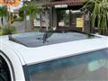 2004 Toyota Celsior