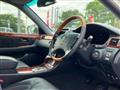 2004 Toyota Celsior