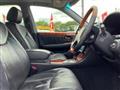 2004 Toyota Celsior