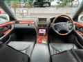 2004 Toyota Celsior