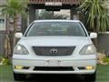 2004 Toyota Celsior