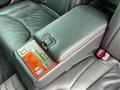 2004 Toyota Celsior